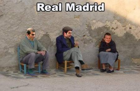waww